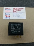 Yamaha N.o.s SRX250 1987 Flasher Relay 2NV-83350-00-00 New. Price: $199.98.