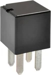 Smp MCRLY9 Relay Switches New. Price: $22.92.