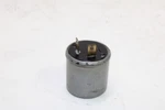 1980 Honda CB750F Oem Relay Flasher Used. Price: $13.30.