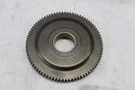 Crank Gear Starter Drive 1015167 2007 Vegas 8BALL Used. Price: $95.00.
