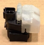 Starter Solenoid Relay Ducati Panigale Monster Multistrada Supersport 39740071A Used. Price: $49.99.