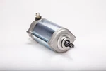 Ricks 61-309 Starter Motor * Reliable Fits Replacement For Vehicles New. Price: $194.95.