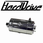 Harddrive Starter Motors For 1986-1988 Harley Davidson Fxstc Softail Custom Qe New. Price: $281.97.