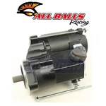 Balls 1.4KW Starter Motor For 2001-2006 Harley Davidson Fxstbi Night Tt New. Price: $389.58.