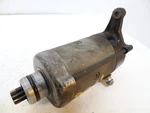 84-85 1985 Yamaha FJ1100 FJ1200 Starter Motor 4KG-81890-00-00 Used. Price: $52.20.