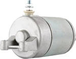 Parts Unlimited Starter XF-2-2110-0624 New. Price: $140.71.