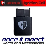 Starter Relay For Honda Scooters Oe Ref: 38501-KVB-901 Hendler New. Price: $20.38.