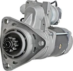 For Db Electrical SDR0363 Starter International T444 Engine 12 Volt Cw New. Price: $229.95.
