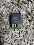 2006 Suzuki Burgman AN650 Relay G8MS-S27 Used. Price: $17.95.