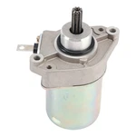 Starter Motor Starting For Suzuki Raider 110 J Pro Satria New. Price: $43.75.