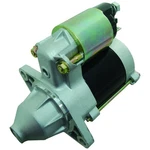 Oeg Parts New Starter Compatible With Cub Cadet Big Country 4X2 2003-07, .... Price: $87.42.