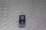 2022 Honda Grom 125 Turn Signal Relay Switch 38301-GN0-603 Run Video Used. Price: $29.95.