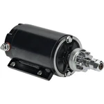 Starter For Johnson Outboard 50EL 50ESL 50PL 50TEL 50TLE 50TSL 586279 New. Price: $87.76.