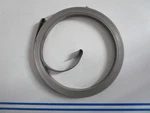 New Oem 345-05004-0 Tohatsu Recoil Spring 0820. Price: $26.20.