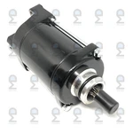 Starter For Honda 31200-MGZ-J01 Replacement New. Price: $144.50.