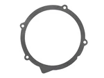 Namura Starter Cover Gasket For Yamaha Moto 4 1987-1995 New. Price: $15.92.