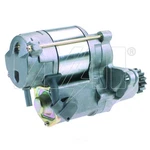 Starter Motor Power Select 17534N New. Price: $216.99.