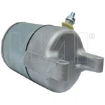 Starter Motor Wai 18671N New. Price: $97.99.