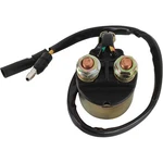 Db Electrical Relay 240-58015 For Honda TRX400EX 08 35850-HN1-A70 New. Price: $20.82.