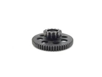 Engine Starter Gears 2000 Yamaha Yzf R1 3309 Used. Price: $22.54.