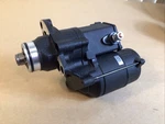 Starter For Harley Flstn Softail Fltr Road Glide 31619-06A; SHD0013 New. Price: $115.00.