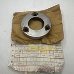 Nos Japan Honda CB350 CB360 CL250 CL350 SL350 Starter Outer Clutch 28120-286-000 New. Price: $199.99.