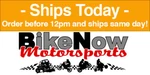 Fire Power Brake Levers Silver 020-0395 New. Price: $43.60.