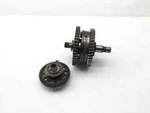 Engine Starter Gears 2000 Bmw K1200RS 2393 Used. Price: $28.19.