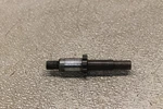 92 Harley-davidson Electra Glide Classic Flhtc Starter Jackshaft 31487-90A Used. Price: $25.00.