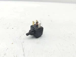 Ducati Hypermotard 1100 Evo Relay 54140101A Used. Price: $24.99.
