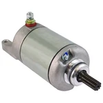New 12V Starter Fits Suzuki LT-A500 Kingquad Axi 2011-2023 31100-11H00 410-54110. Price: $34.95.