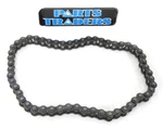 Oem Genuine Honda Starter Motor Chain CA160/CB200/CM200/CL175/CL350/CB360/SL350 Used. Price: $13.49.