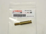 Nos Yamaha 603-14171-00-00 Right Carburetor Starter Plunger XS1 XS2 TX650 New. Price: $26.99.