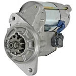 Starter For Lister Petter Moffet Lift Truck LPA3 Alpha 757-26450 228000-5790 New. Price: $175.34.