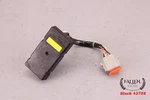 1996 Harley Road King Police Tsm Turn Signal Canceller Relay Module 68570-94 Used. Price: $100.09.