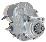 Starter For John Deere 4045 128000-8290 128000-8291 128080-8294 17630 New. Price: $177.94.