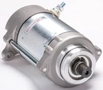 Ricks Starter Motor 61-117 For Street Vehicles 12V 1.4KW Replacement New. Price: $239.99.