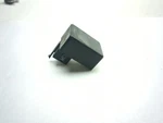 05-08 Honda VTX1800C Inner Turn Signal Security Module (tssm) 38301-MCV-N11 Used. Price: $83.02.