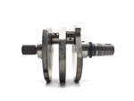 Engine Crank Shaft 2007 Suzuki Boulevard C50B 3262 Used. Price: $129.89.