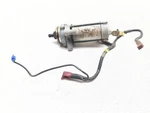 88-00 Honda GL1500 Goldwing Starter Motor Starting 31200-MT8-018 Used. Price: $120.60.