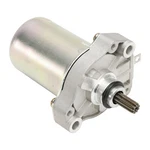 Starter Fit Honda Grom Super Cub C125 Trail 31210-K26-G01 31210-K1M-T01 New. Price: $45.67.