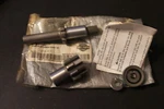 Harley Davidson Starter Extension Jackshaft Kit P/n 31477-93 New. Price: $99.95.