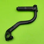 Kick Starter Lever For Honda CRF80F CRF100F 2004 2005 2006 2007 2008-2013 New. Price: $31.99.