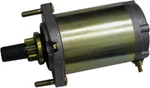 Spi Starter Motor For 90-08 Arctic Bearcat Jag Panther Prowler Puma SM-01211 New. Price: $206.99.