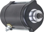 Bikemaster Starter For Motorcycle With O-ring Seals, Rubber 153784 New. Price: $162.66.