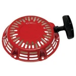 Recoil Starter For Honda GX120,GX160,GX200 (plastic Pawls) New. Price: $24.70.
