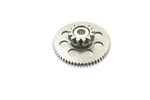 02-03 Yamaha R1 Starter Gear 5JJ-15517-00-00 Used. Price: $17.59.