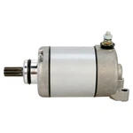 Ricks Motorsport Electric Starter 61-102 New. Price: $229.95.