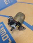 86-87 Honda Spree Elite Pal SB50 NQ50 ( 11 Tooth ) Starter Oem Tested Used. Price: $150.00.