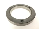 Kawasaki EX650 Ninja VN750 VN800 ER650 KLE650 Oem Starter One-way Coupling * Used. Price: $49.99.
